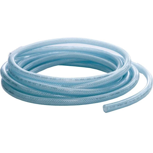 Braided Hose Pipe