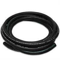 Rephin Heavy Duty Hose Pipe