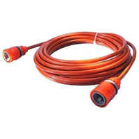 Car Washing Hose