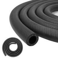 Rephin Rubber Air Hose