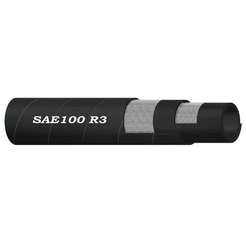 SAE 100 R3 Hydraulic Hoses