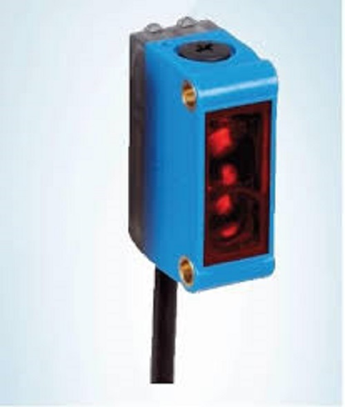 GTB6-P1212  Miniature Photoelectric Sensors  SICK Sensor