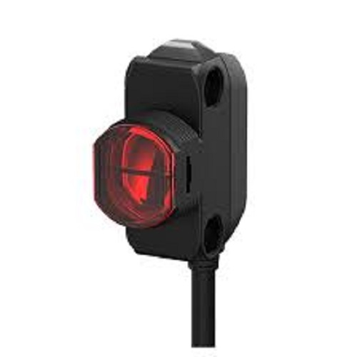 BH300-DDT Sensors