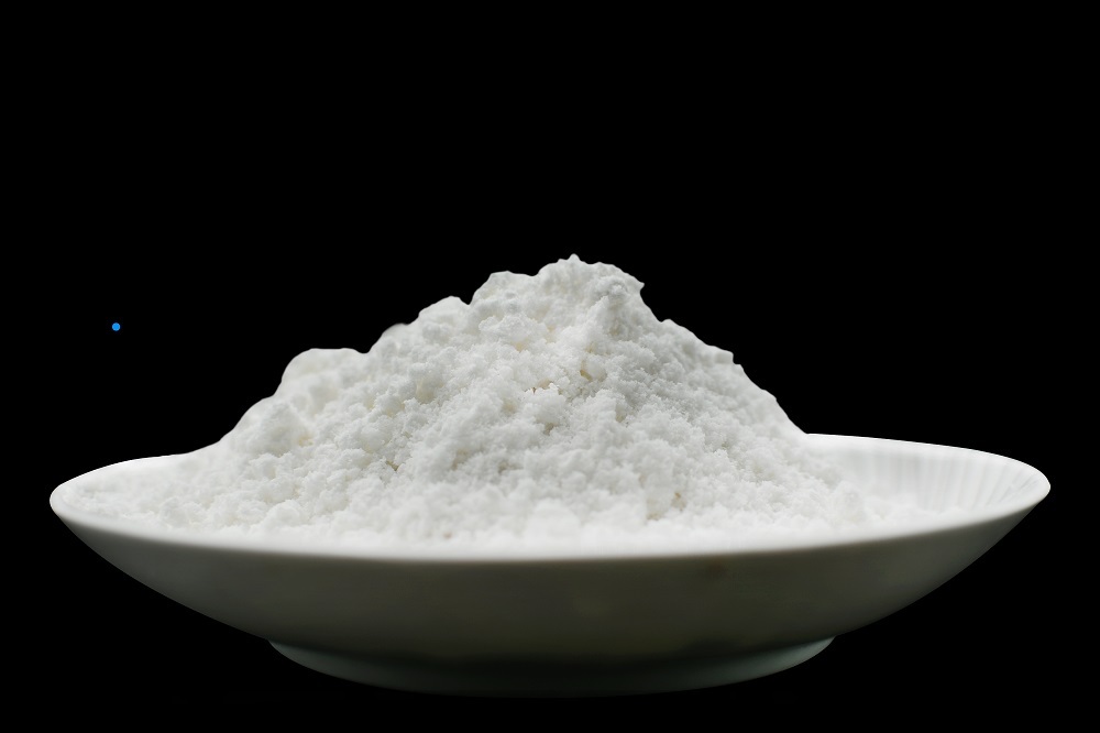 Stannous Sulphate Powder