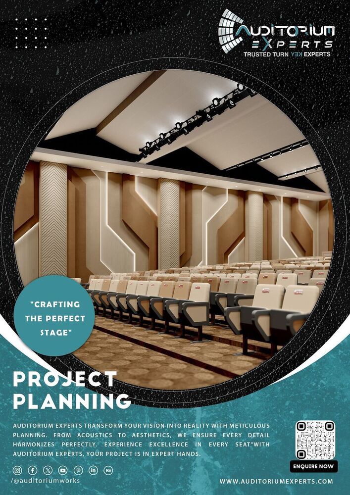 Project Planning - Strategic Framework For Performance Space Development | Comprehensive Needs Assessment, Customized Roadmap, Proactive Risk Management