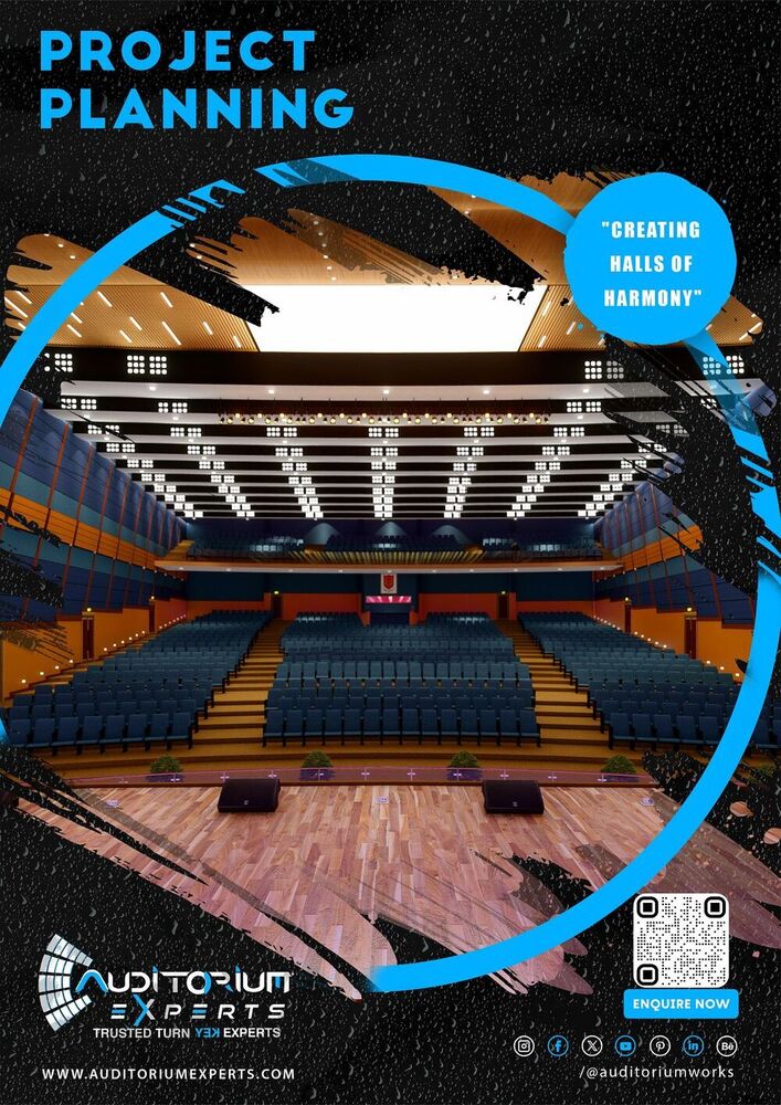 Project Planning - Strategic Framework For Performance Space Development | Comprehensive Needs Assessment, Customized Roadmap, Proactive Risk Management