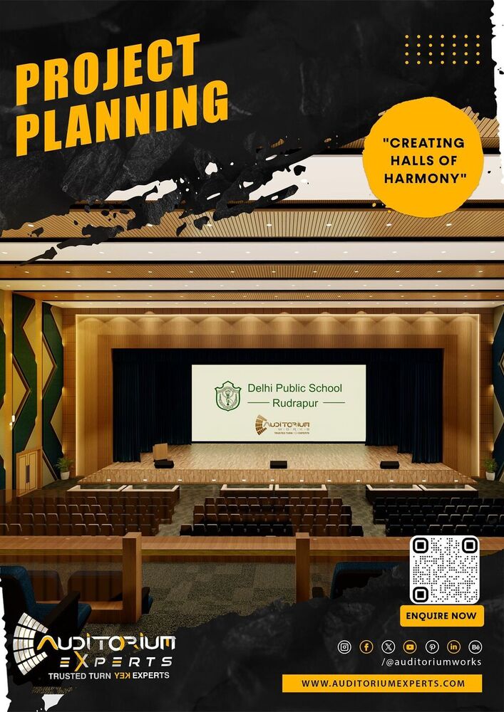 Project Planning - Strategic Framework For Performance Space Development | Comprehensive Needs Assessment, Customized Roadmap, Proactive Risk Management