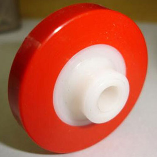 PU Roller
