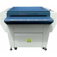 Automatic PS Plate Processor For UV CTP