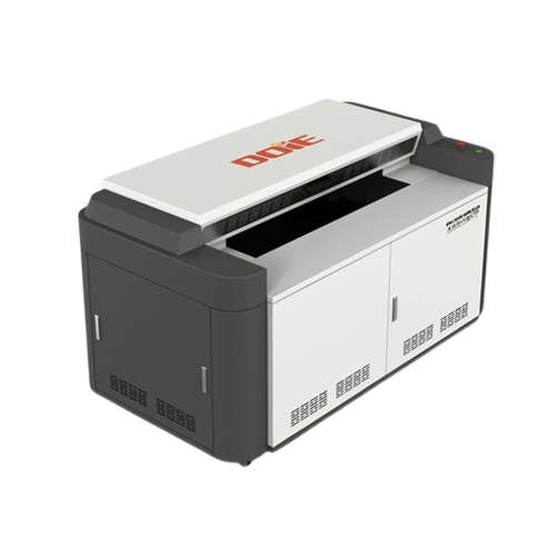 DOIE CTCP MACHINE