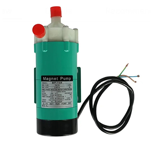 MP-15R Magnet Pump