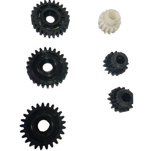 DP Gear Set