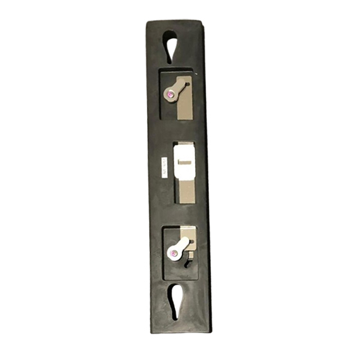 AMSKY TAIL CLAMP