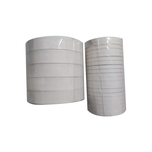 Coil Winding Tape