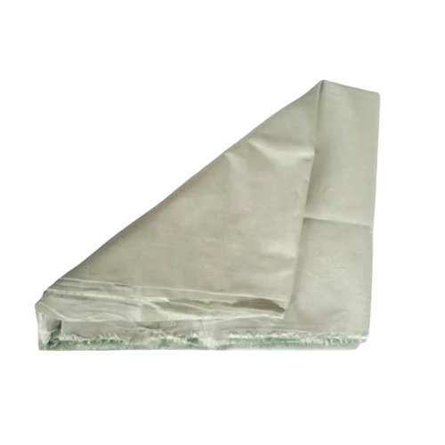 200 GSM Cotton Shirting Fabric