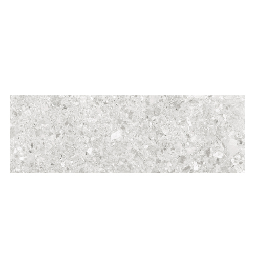 800X2400Mm Rock Grey Slab Tiles - Color: Grays