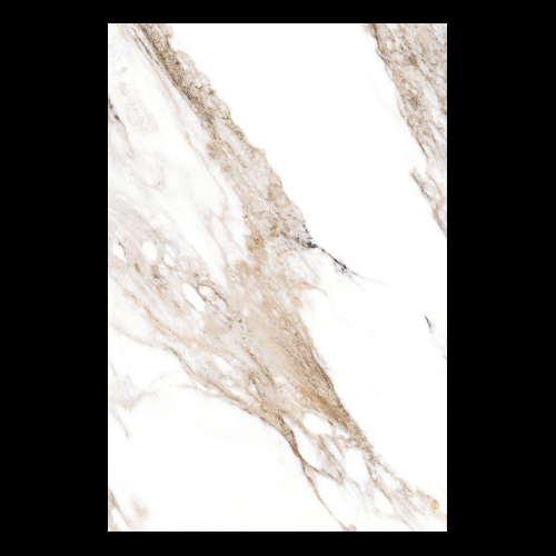 1200X1800Mm Alexa Calacatta Slab Tiles - Feature: Non-Slip