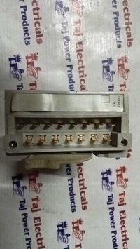 Schneider Tsxasz200 Plc - Application: Industrial Automation