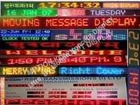 अपरिभाषित