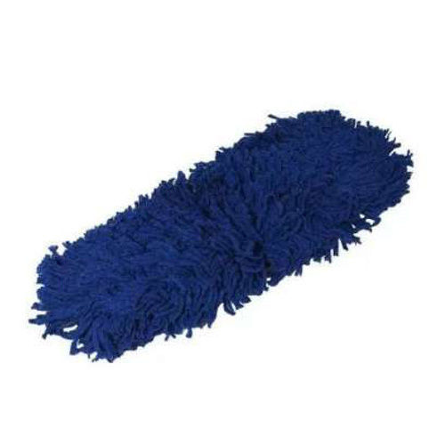 Blue Dust Mop Refill - Application: Cleaning Purpose