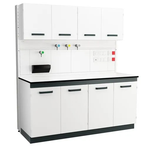 Instrument Tables