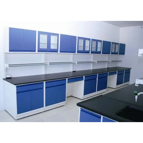 C Frame Lab Furniture