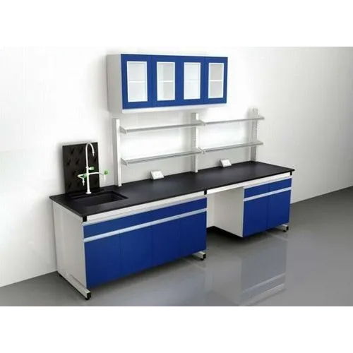 Pharma Table Bench