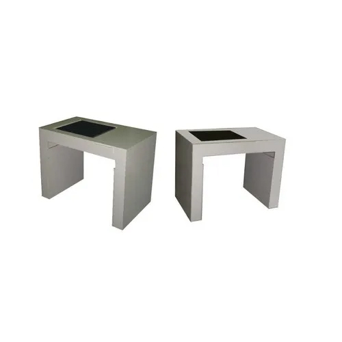 Anti Vibrating Tables