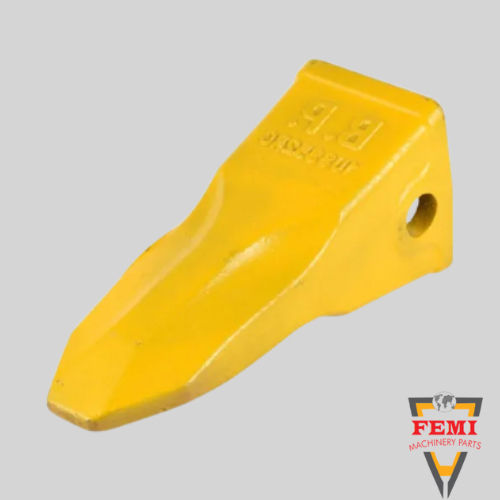 V51TYL General Purpose Loader Bucket Tooth