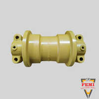 Hitachi Excavator Undercarriage Parts Zx330 Track Roller