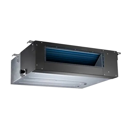 Daikin Ductable Inverter AC