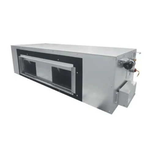 Daikin Ductable Air Conditioner - Capacity: 5.5 Ton/Day