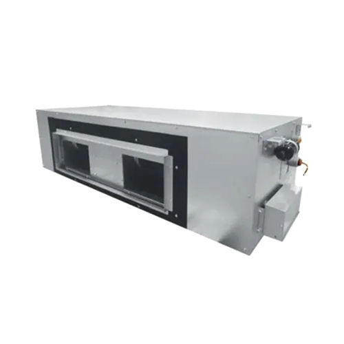 Daikin Ductable Ac Unit - Capacity: 8.5 Ton/Day