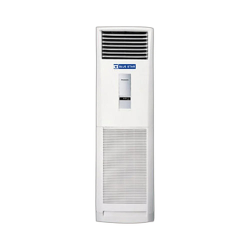 2 Ton Bluestar Tower AC