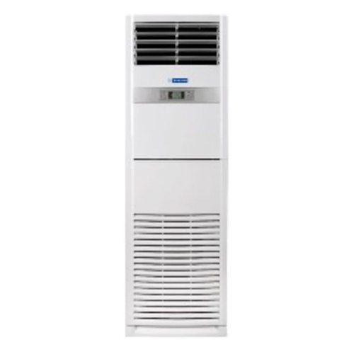 3 Ton Blue Star Tower AC