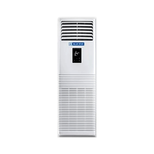 Floor Standing Air Conditioner