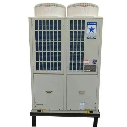 1HP Blue Star VRF System