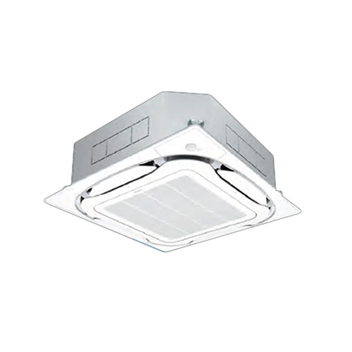Daikin Non Invertor Cassette AC