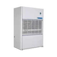 23tr Blue Star Packaged Air Conditioner - Color: Off White
