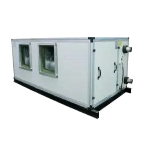 Industrial Air Handling Unit