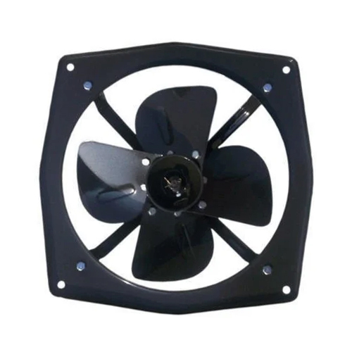 Metal Exhaust Fan