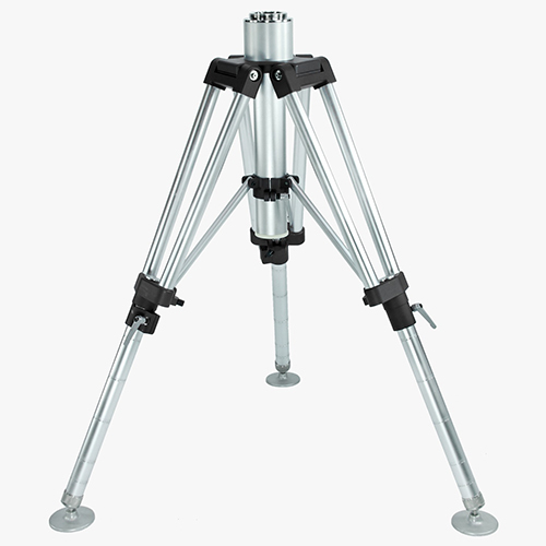 Tripod Stand