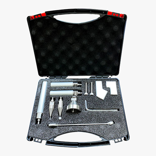 Metrology Probe Extension Kit - Color: Different Available