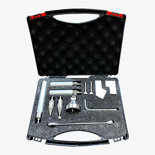 Metrology Probe Extension Kit