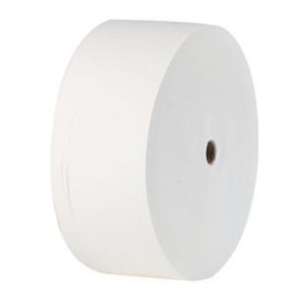 High Grade Thermal Paper roll