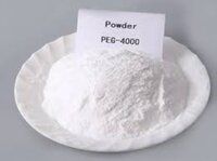 Poly Ethylene Glycol ( PEG )