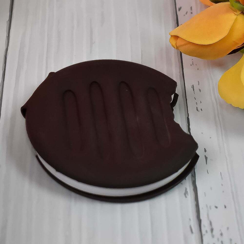 Chocolate Notebooks Diary Fun & Educational For Kidss