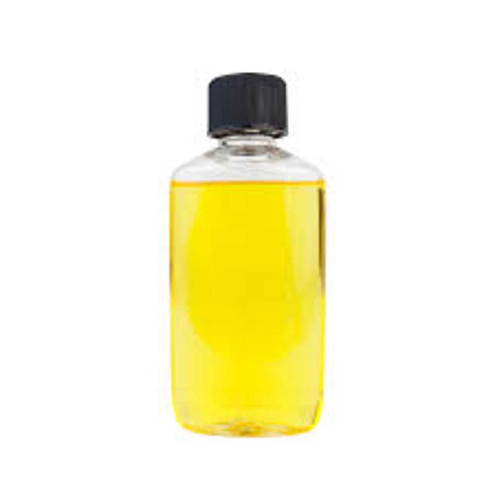 Polysorbate 60 - Color: Yellow