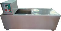 Laboratory Low Temperature Water Bath