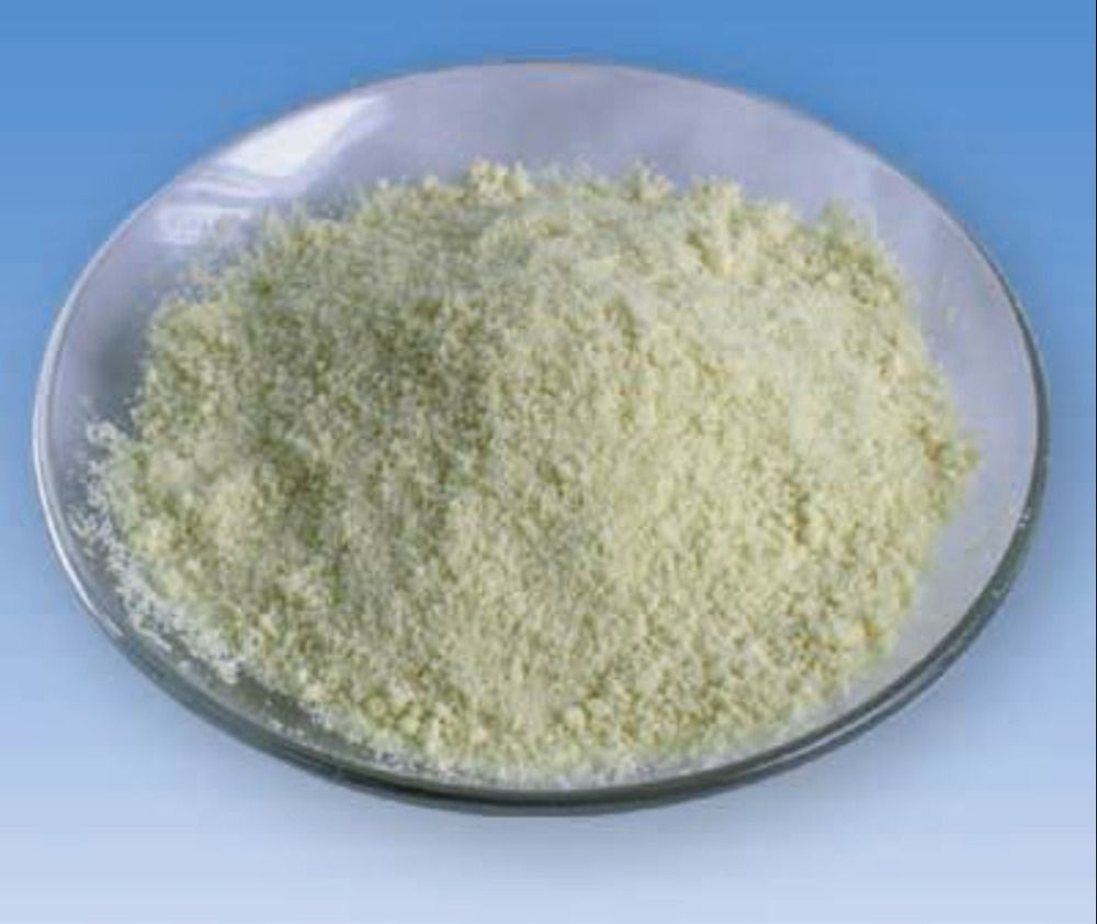 Xanthan Gum